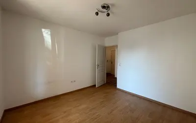Appartement 199 000 € MARLY LA VILLE (95670) photo 7