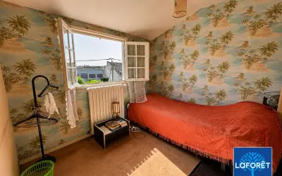 Maison 318 000 € FOSSES (95470) photo 4