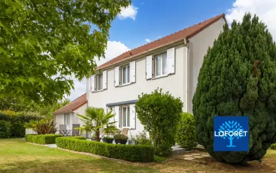 Maison 535 000 € SAINT WITZ (95470) photo 2