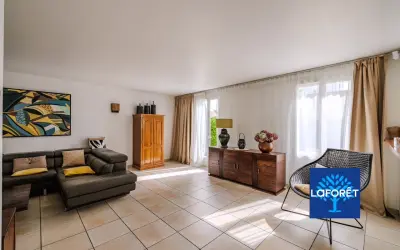 Maison 535 000 € SAINT WITZ (95470) photo 6