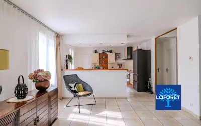 Maison 535 000 € SAINT WITZ (95470) photo 7