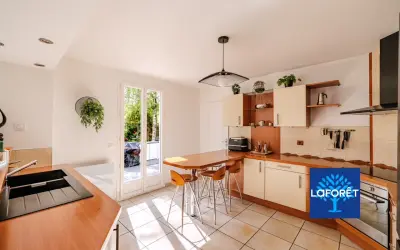 Maison 535 000 € SAINT WITZ (95470) photo 8
