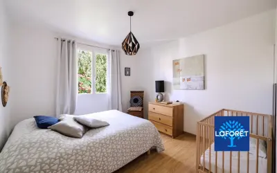 Maison 535 000 € SAINT WITZ (95470) photo 9