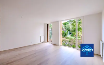 Maison 268 000 € PUISEUX EN FRANCE (95380) photo 2