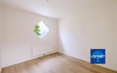 Maison 268 000 € PUISEUX EN FRANCE (95380) photo 4