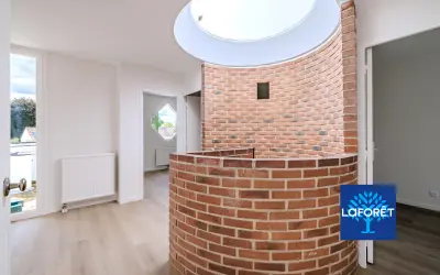 Maison 268 000 € PUISEUX EN FRANCE (95380) photo 5