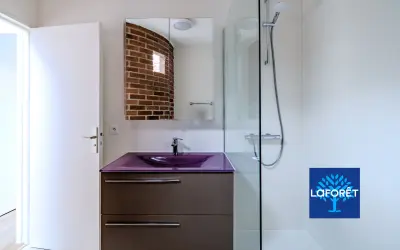 Maison 268 000 € PUISEUX EN FRANCE (95380) photo 6