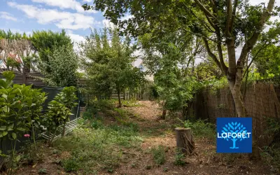 Maison 268 000 € PUISEUX EN FRANCE (95380) photo 7