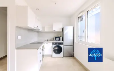 Appartement 165 000 € PUISEUX EN FRANCE (95380) photo 2