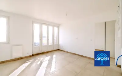 Appartement 165 000 € PUISEUX EN FRANCE (95380) photo 4