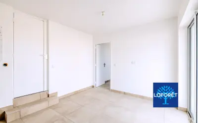 Appartement 155 000 € PUISEUX EN FRANCE (95380) photo 2