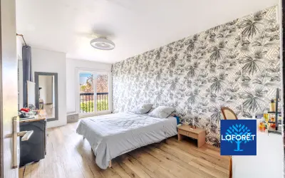 Maison 278 000 € LOUVRES (95380) photo 2