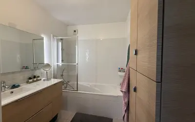 Appartement 259 000 € LOUVRES (95380) photo 5