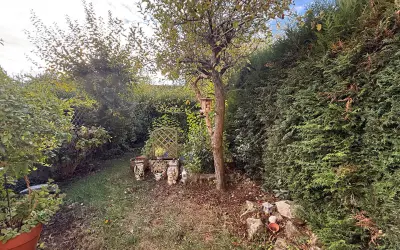 Maison 218 000 € PUISEUX EN FRANCE (95380) photo 2
