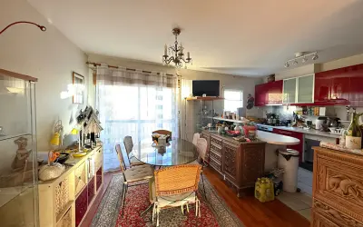 Maison 218 000 € PUISEUX EN FRANCE (95380) photo 5