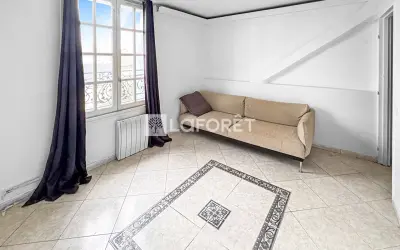 Appartement 149 900 € Argenteuil (95100) photo 2