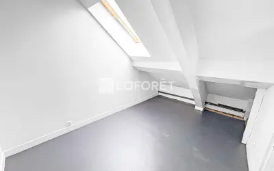 Appartement 149 900 € Argenteuil (95100) photo 4