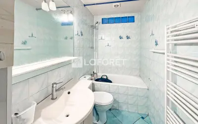 Appartement 149 900 € Argenteuil (95100) photo 5