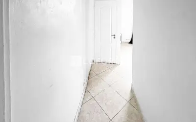 Appartement 149 900 € Argenteuil (95100) photo 6