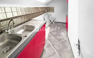 Appartement 149 900 € Argenteuil (95100) photo 7