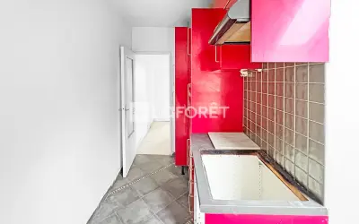 Appartement 149 900 € Argenteuil (95100) photo 8
