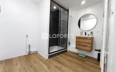 Appartement 215 000 € Plaisir (78370) photo 5