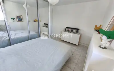 Appartement 215 000 € Plaisir (78370) photo 6