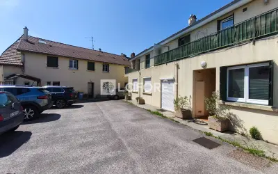 Appartement 215 000 € Plaisir (78370) photo 7