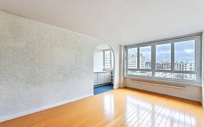 Appartement 388 000 € VINCENNES (94300) photo 2