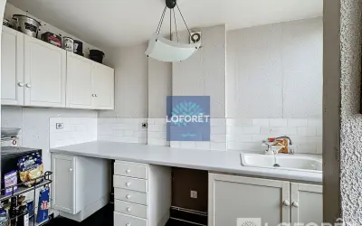 Appartement 388 000 € VINCENNES (94300) photo 2