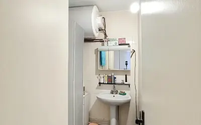 Appartement 388 000 € VINCENNES (94300) photo 4