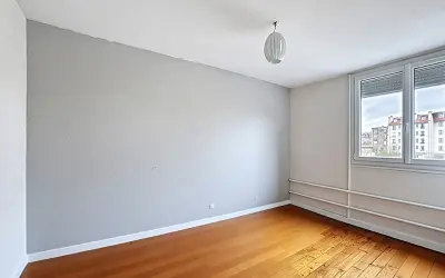 Appartement 388 000 € VINCENNES (94300) photo 5
