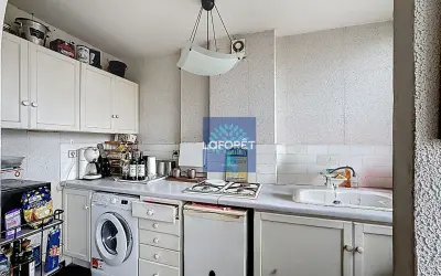 Appartement 388 000 € VINCENNES (94300) photo 6