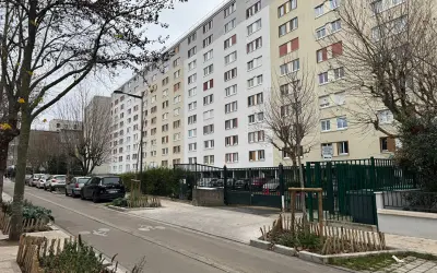 Appartement 388 000 € VINCENNES (94300) photo 7