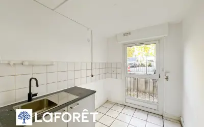 Appartement 95 560 € GRIGNY (91350) photo 2