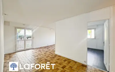 Appartement 95 560 € GRIGNY (91350) photo 4