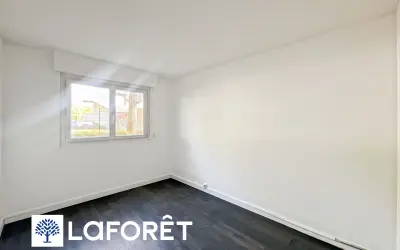 Appartement 95 560 € GRIGNY (91350) photo 5