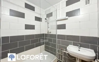 Appartement 95 560 € GRIGNY (91350) photo 6