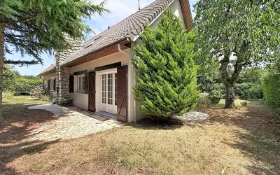 Maison 556 000 € Maurepas (78310) photo 2
