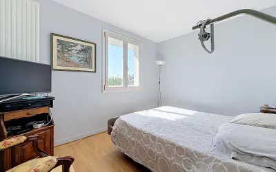 Maison 399 000 € Coignieres (78310) photo 4