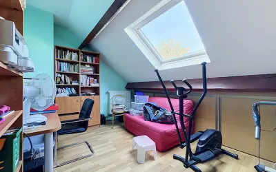 Maison 399 000 € Coignieres (78310) photo 6