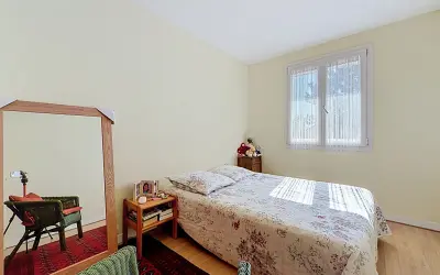 Maison 399 000 € Coignieres (78310) photo 7