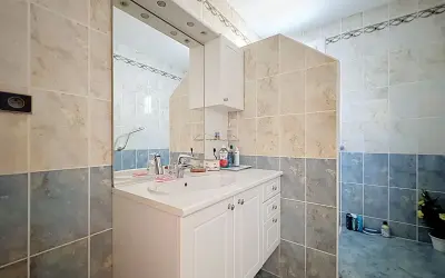 Maison 399 000 € Coignieres (78310) photo 8