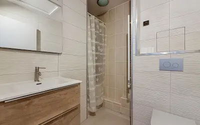 Maison 399 000 € Coignieres (78310) photo 9