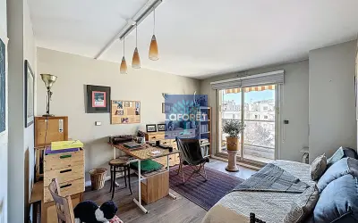 Appartement 460 000 € VINCENNES (94300) photo 4