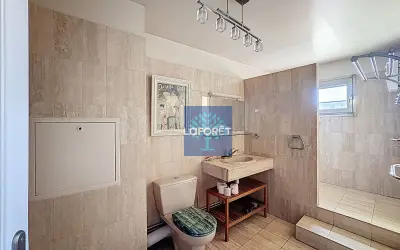 Appartement 460 000 € VINCENNES (94300) photo 6