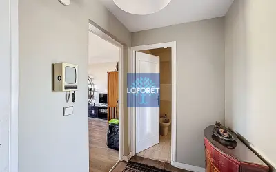 Appartement 460 000 € VINCENNES (94300) photo 7