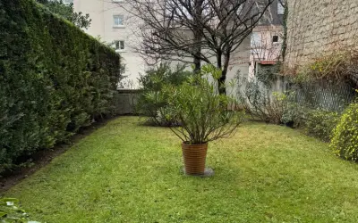 Appartement 460 000 € VINCENNES (94300) photo 9