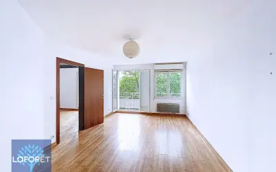 Appartement 129 900 € CORBEIL ESSONNES (91100) photo 2