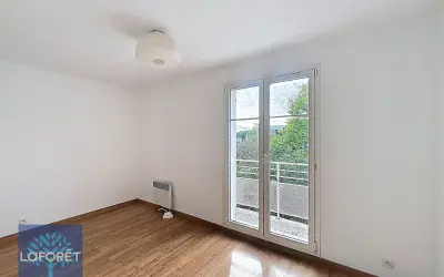 Appartement 129 900 € CORBEIL ESSONNES (91100) photo 4